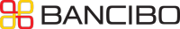 Bancibo Logo
